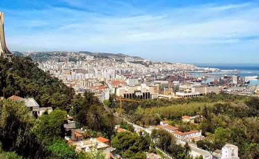 Investissements étrangers,  L’Algérie, une destination stratégique pour la Pologne