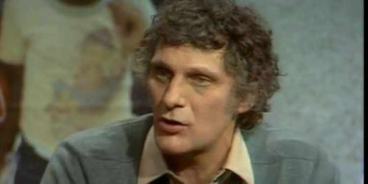 Jean-Louis Hurst, le «frère algérien», sera enterré mercredi