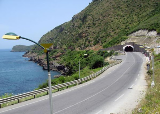 Jijel : pour la mise en place de plans de gestion des milieux insulaires (rencontre)