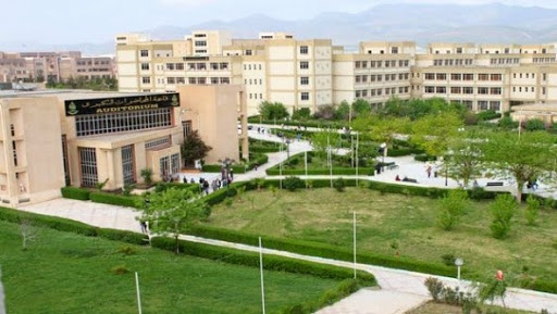 Journée de l’étudiant : la wilaya de Batna abrite les cérémonies officielles