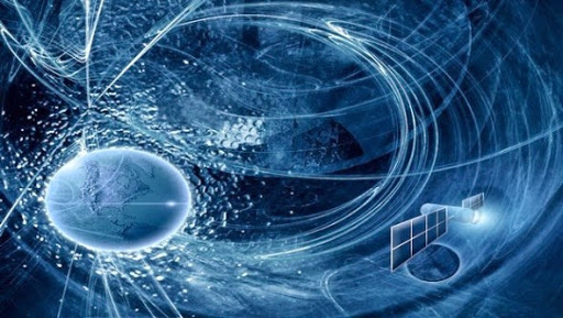 Journée d&rsquo;étude à Alger sur la large bande au service du développement durable