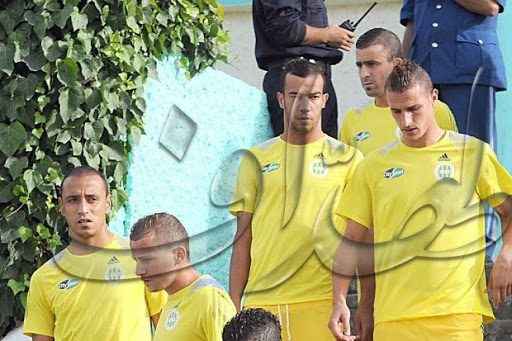 JSK : Khiat signe aujourd’hui !