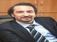 Kamel Moula, directeur général des laboratoires VENUS SAPECO et candidat à la présidence du CEIMI, à “Liberté” : “Le club aura désormais son mot à dire dans les grandes décisions économiques”