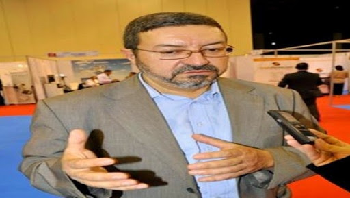 La 3G : environ 100.000 emplois directs peuvent être créés (Consultant)