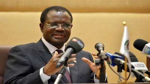 La CEDEAO sollicite le soutien de l’Algérie pour la mise en œuvre de sa stratégie