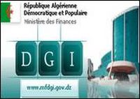 La DGI va recourir de moins en moins à la taxation d’office : L’informel dans le viseur des impôts