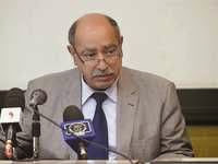 La famille universitaire doit s’impliquer dans les nouvelles mutations politiques : L’appel de Mebarki aux universitaires