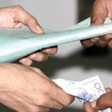 La lutte contre la corruption et le respect des Droits de l&rsquo;Homme, une priorité