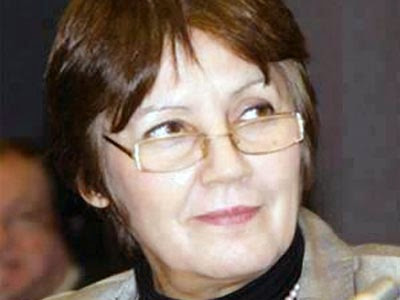 La ministre de l’Education met en garde contre la fraude au baccalauréat