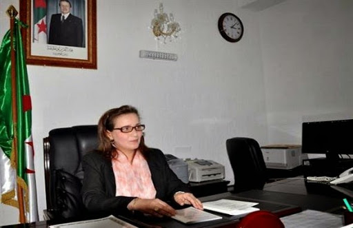 La politique de solidarité nationale veille à l&rsquo;accompagnement des catégories nécessiteuses