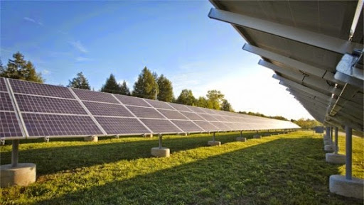 La promotion de la coopération recommandée au Forum sur l&rsquo;énergie durable d&rsquo;Oran