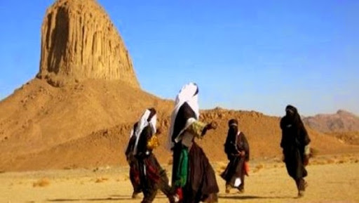 La promotion d&rsquo;une destination touristique tributaire de la formation