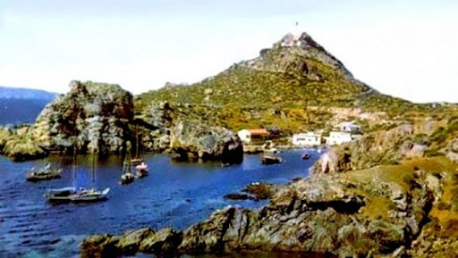 La protection de l’environnement est soutenue par tous les programmes de développement (ministre)