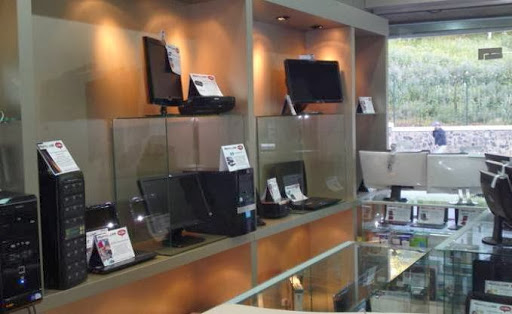 La TM-T20II, l’imprimante thermique de tickets d’Epson