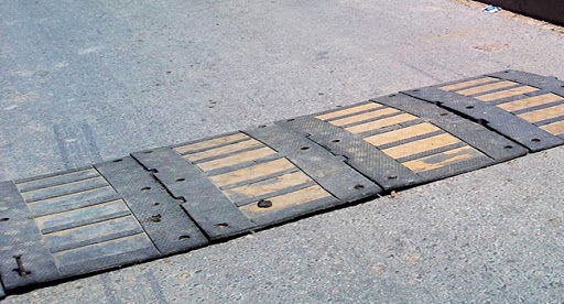 La wilaya de Relizane part en guerre contre les ‘’dos d’âne’’