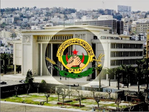 L&rsquo;accession à l&rsquo;OMC ne doit pas constituer une priorité pour l&rsquo;Algérie (UGTA)