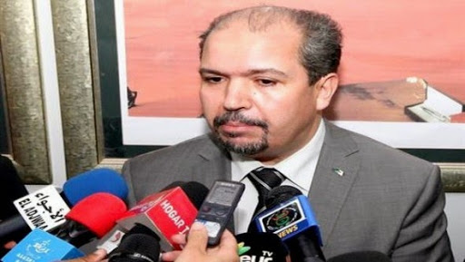 L’adhésion de la population du Maghreb au rite malékite s’est faite par conviction (ministre)