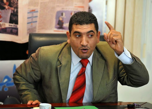 L’agrément de son parti fait l’objet d’entraves administratives : Karim Tabbou soupçonne un deal entre le FFS et le pouvoir