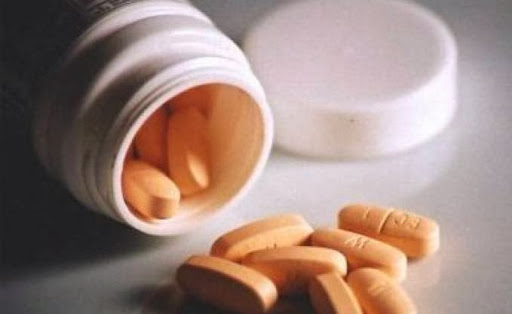 L’Algérie a importé pour 771 millions de dollars en 4 mois Médicaments: Hausse de 24% de la facture des importations