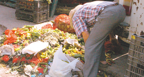 L’Algérie pas si misérable selon une étude sur l’indice de misère dans le monde
