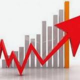 L&rsquo;Algérie peut à moyen terme réaliser des taux de croissance supérieur à 10%