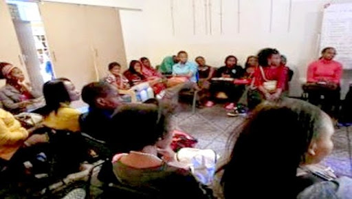 L&rsquo;Algérie propose la formation d&rsquo;étudiants Botswanais dans le domaine des nouvelles technologies