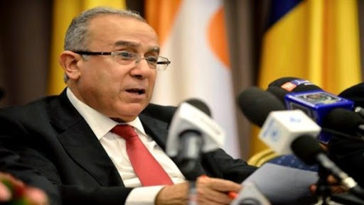 L’Algérie sollicitée pour accroître ses approvisionnements énergétiques vers l’Europe