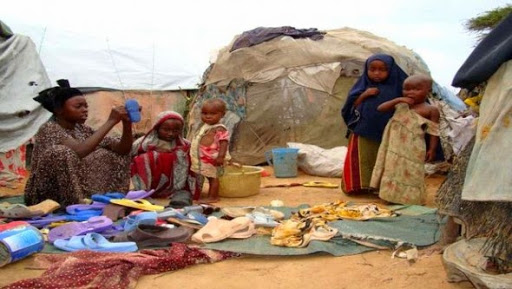 L’Algérie verse 1,5 million de dollars au titre de sa contribution au Fonds d’aide à la Somalie