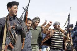 L’Arabie saoudite ferme son ambassade en Libye, évacue ses diplomates