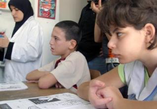 L&rsquo;autisme dû à 50% aux facteurs environnementaux (étude)