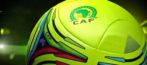 LDC et Coupe de la CAF: Résultats des matchs de la 2e journée