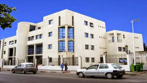 Le centre des impôts d’Ain Temouchent classé à la 3ème position au niveau national