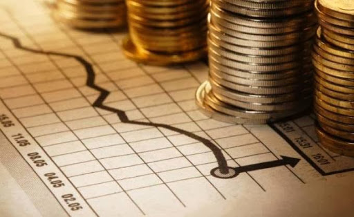 Le CREAD recommande la construction d’une meilleure connaissance de l’économie nationale