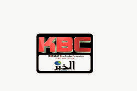 Le journal El Khabar inaugure sa télévision et attend l’autorisation des pouvoirs publics