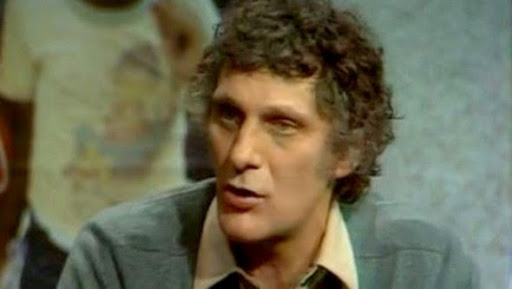 Le journaliste Jean-Louis Hurst sera inhumé mercredi à Alger