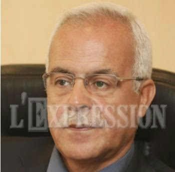 Le ministre de la communication, hamid grine, à Adrar : « Il faut faire entendre la voix de l&rsquo;Algérie »