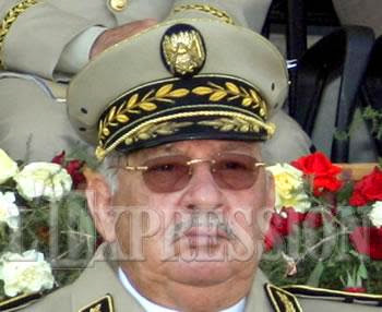 Le ministre français de la défense depuis hier à Alger : Le dossier du sahel en priorité