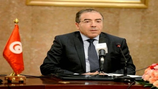 Le peuple tunisien reconnaissant envers la solidarité de l’Algérie