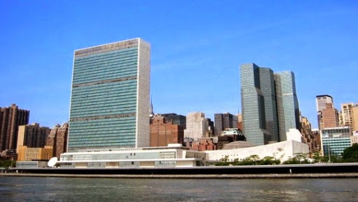 Le PNUD appelle l&rsquo;Afrique à mieux s&rsquo;intégrer dans l&rsquo;économie mondiale