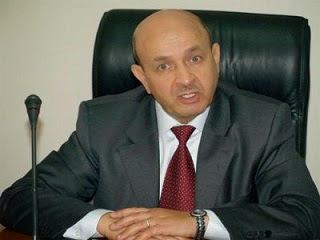 Le prix du Hadj maintenu à 35 millions de centimes, cette année