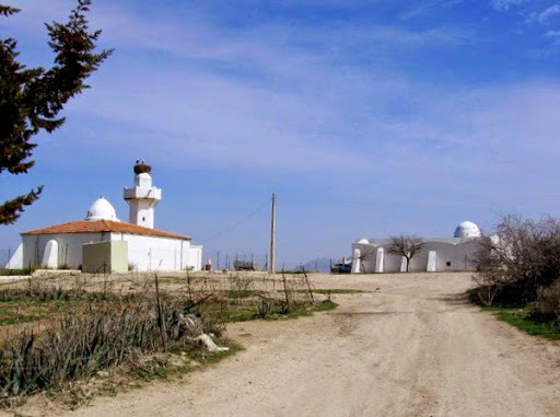Le responsable du mausolée de Sidi Yahia (Sidi Bel Abbes) décapité par les terroristes