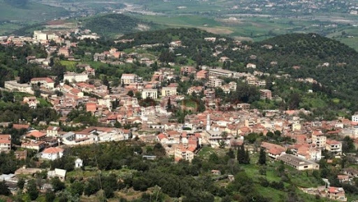 Le rôle des zaouïas dans la préservation de l’islam algérien rappelé à Tizi Ouzou