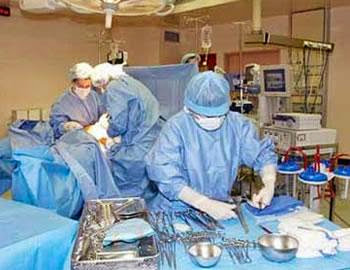 Le service public de santé : Résilience ou fugace illusion?