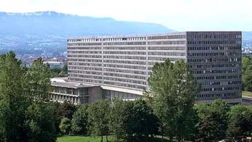 Le travail forcé génère 150 mds de dollars de profits annuellement dans le monde (OIT)