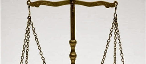 Le tribunal criminel d’Alger se prononcera sur 90 affaires à partir du 8 juin prochain