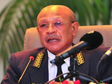 Le wali d’Alger s’explique sur l’attribution d’un logement AADL à son fils