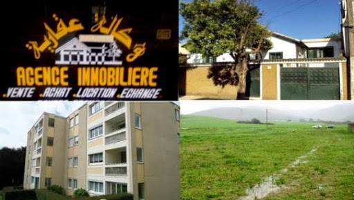 Les agences immobilières appellent à la mise en place d&rsquo;un cadre juridique régissant les relations avec les clients