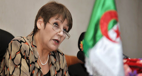 Les attaques contre Nouria Benghebrit en sont l’illustration : L’école au cœur de tiraillements politiques