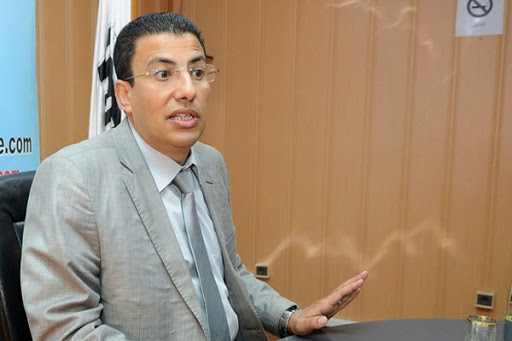 Les Commissions de wilaya de surveillance des élections n’ont relevé aucune irrégularité Présidentielle : un avant-goût du rapport final de la Cnisep