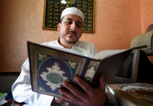 les exorcistes au secours des candidats au bac